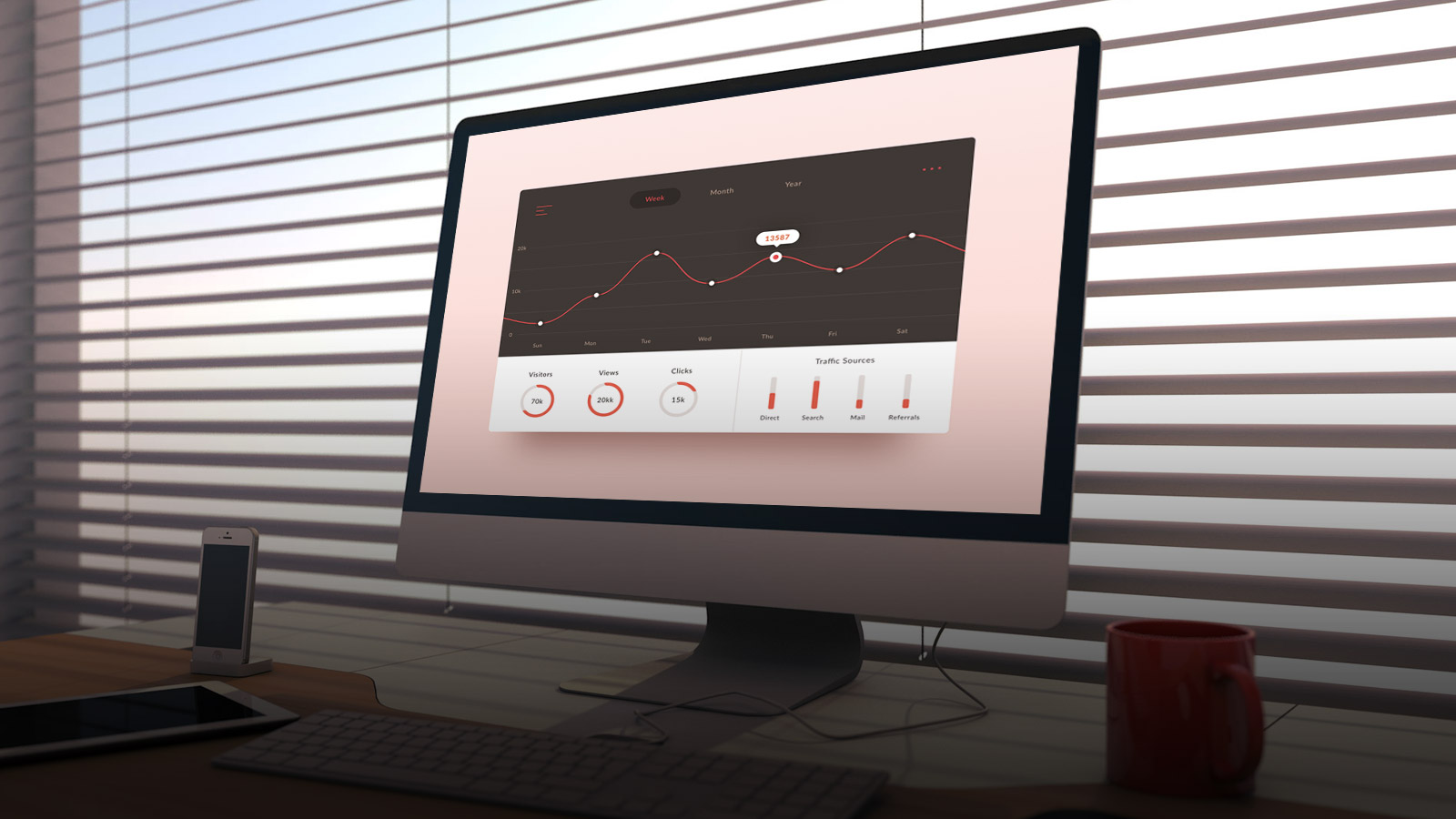 saltoDecoupes_REPORTING_MOCKUP