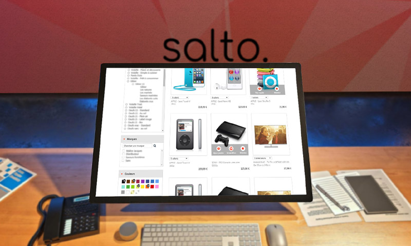 saltoDecoupes_txtMetier