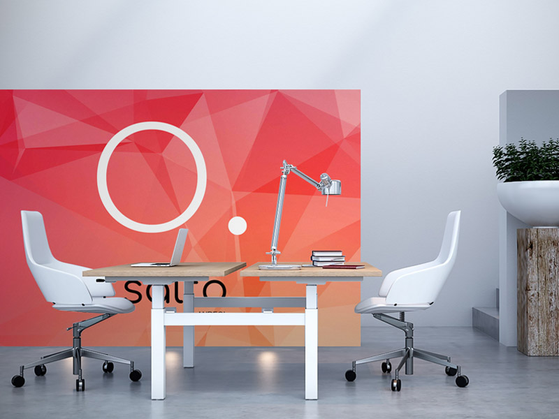saltoDecoupes_txtPmeStartup