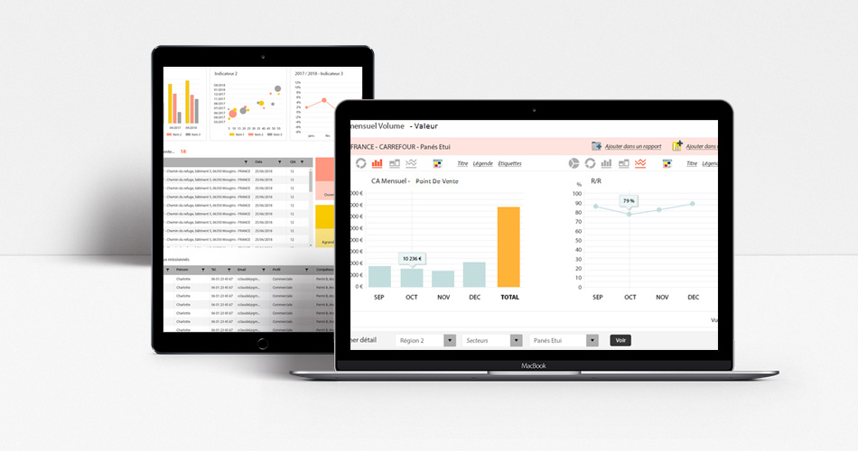 andeolMockup_MULTIDEVICES_REPORTING