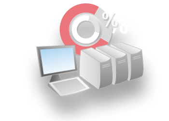 icon_hebergement_maintenance