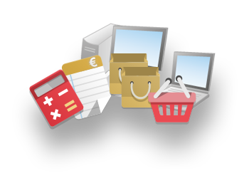 icon_interface