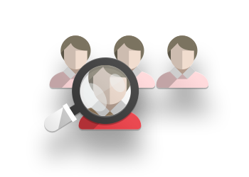 icon_licence_utilisateur
