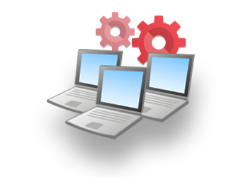 icon_mise_en_place