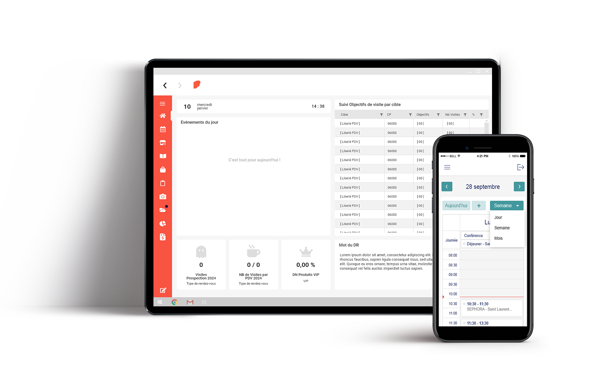 mockup_tabletphone