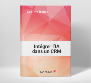 andeol_livre_blanc_ia_dans_crm